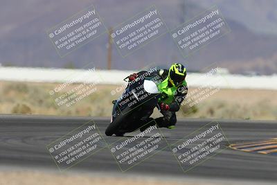 media/Apr-13-2024-SoCal Trackdays (Sat) [[f1617382bd]]/3-Turn 4 (1010am)/